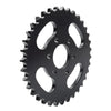 TAOTAO GY6 150CC ATV UTV 530 35T Sprockets Rear Chain Plate
