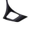 BMW 3 Series E90 E92 E93 Steering Wheel Trim Cover (2005-2012)