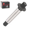 Sea-Doo GTI / GTX / RX / XP / LRV / GSX / GTS Pump Impeller Shaft (1999-2006)