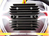 Honda NT650 Bros Regulator Rectifier Assembly (88-91)