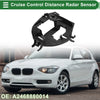 MERCEDES BENZ A CLASS W176 Cruise Control Distance Radar Sensor (2012-2018)
