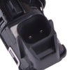 Nissan NV1500 NV2500 NV3500 4 x Reverse Parking Sensors (2012-2021)
