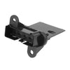 Jeep Cherokee Liberty Wrangler Car Heater Blower Motor Resistor (2002-2007)