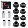 Polaris Sportsman 550 / 850 / 1000 Front/Rear Shock Bushing Sleeve (2007–2014)