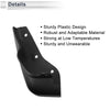 Suzuki S-PRESSO Mud Flaps Splash Guards (2019-2023)