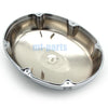 Honda VT750DC Shadow Spirit Air Cleaner Cover (2001-2003, 2005-2007)