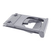 Toyota Hilux Vigo Fortuner Front Dash Cup Holder (2005-2014)