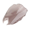 YAMAHA FZ-6R Windscreen ABS (2009-2015)