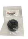 Isuzu TFR Strut Bar Cushion Rubber (1990-2002)