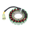 Johnson Evinrude 60HP 2002-2006, 70HP 1998-2006 Battery Charging Coil