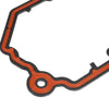 Chevrolet Cadillac GM Intake Manifold Gasket 6.2L 6.0L 5.3L