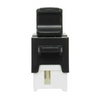 Hyundai Elantra, Sonata, Kia Optima Power Window Switch (2011-2016)