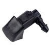 Mazda 3, 5, 6 2 x Plastic Car Window Washer Nozzles (2003-2013)