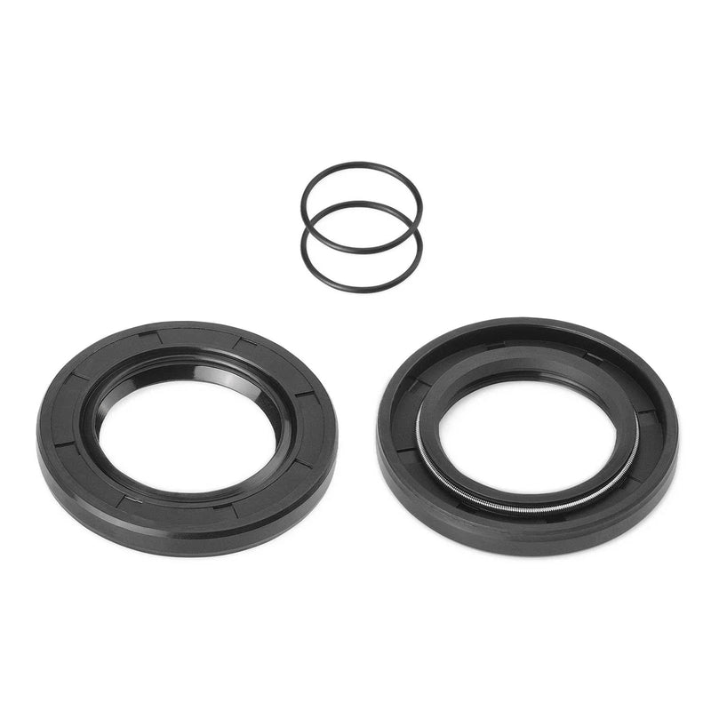 Yamaha Big Bear 350 YFM350FW 1987-1995 Swing Arm Bearing Seal Kit