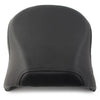 Harley Softail Fat Boy FLSTF Rear Passenger Seat Cushions (2007-2013)