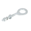 Honda CG125 3 x 18mm Chain Axle Adjuster Tensioners