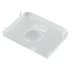 Nissan Teana / Altima Lamp Cover Infiniti G35/FX45/E52/QX50