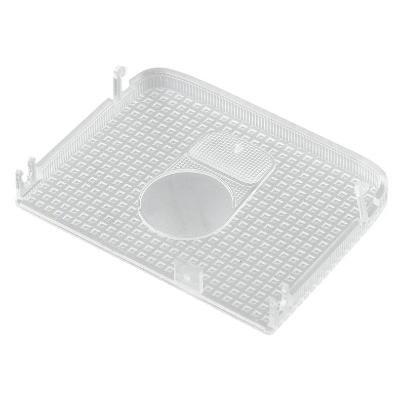 Nissan Teana / Altima Lamp Cover Infiniti G35/FX45/E52/QX50