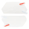 Benelli 502C Speedometer Film Screen Protector (2017-2023)
