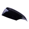 Toyota Prius C Rear View Mirror Cover (2012-2018)