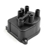 Honda Civic Accord DC 12V Ignition System Distributor Cap (2001-2005)