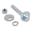 Mitsubishi Lancer Mirage Outlander Suspension LWR Arm Bolt (2012-2017)