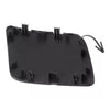 Nissan NV200 Front Bumper Tow Hook Cover (2013-2021)