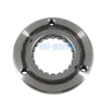 SYM GTS 300i, Citcom 300 EFI Clutch Starter One Way (2008-2016)