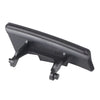 BMW X1 X2 Center Console Armrest Latch Lid (2014-2019)
