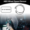 Ford Transit Mk7 ABS Wheel Speed Sensor (2006-2014)