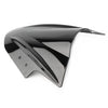 KAWASAKI EX300 Ninja 300 / 250 Black Windshield (2013-2017)