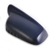 BMW E46 E65 E66 Right Exterior Mirror Cover Cap (2000-2006)