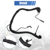 Chevrolet Cruze PCV Valve Pipe (2011-2015)