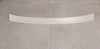 Hyundai Elantra 2011-2016 4DR Sedan Roof Factory Style Spoiler Wing