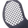 Lexus RX350 350h Carbon Fiber Door Protection Panel Cover (2023-2024)