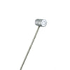 Toyota Camry (2002-2006) - Quality Replacement Accessory Bonnet Cable Pull
