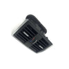 BMW 2 Series F22 F23 F87 Rear Air Vent Outlet Assembly (2014-2018)