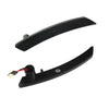 BMW Mini Cooper LED Rear Side Marker Indicator Lights (2007-2013)