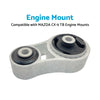 MAZDA CX-9 Rear Engine Mount (2007-2015)