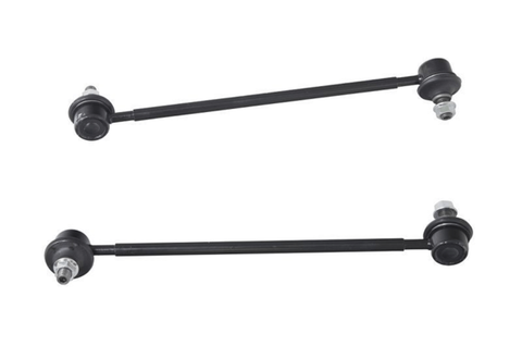 Rear Sway BAR Link Left Hand Side FOR Toyota Camry CV36