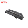 Suzuki Grand Vitara, XL-7 (1999-2006) Textured Black Tailgate Handle
