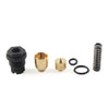 Small Frame Pumps Metal Pressure Washer Pump Unloader (2020-2023)