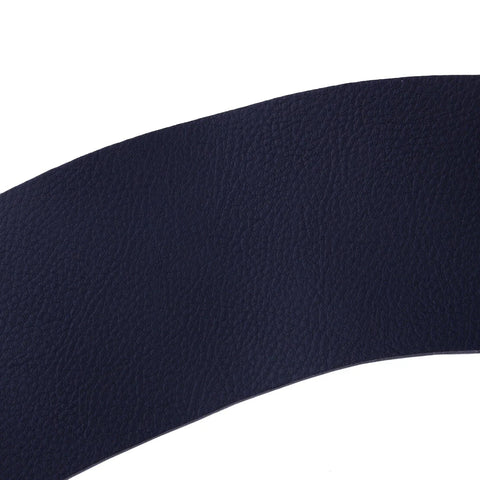 Ford Mustang Synthetic Leather Door Panel Cover (2005-2009)