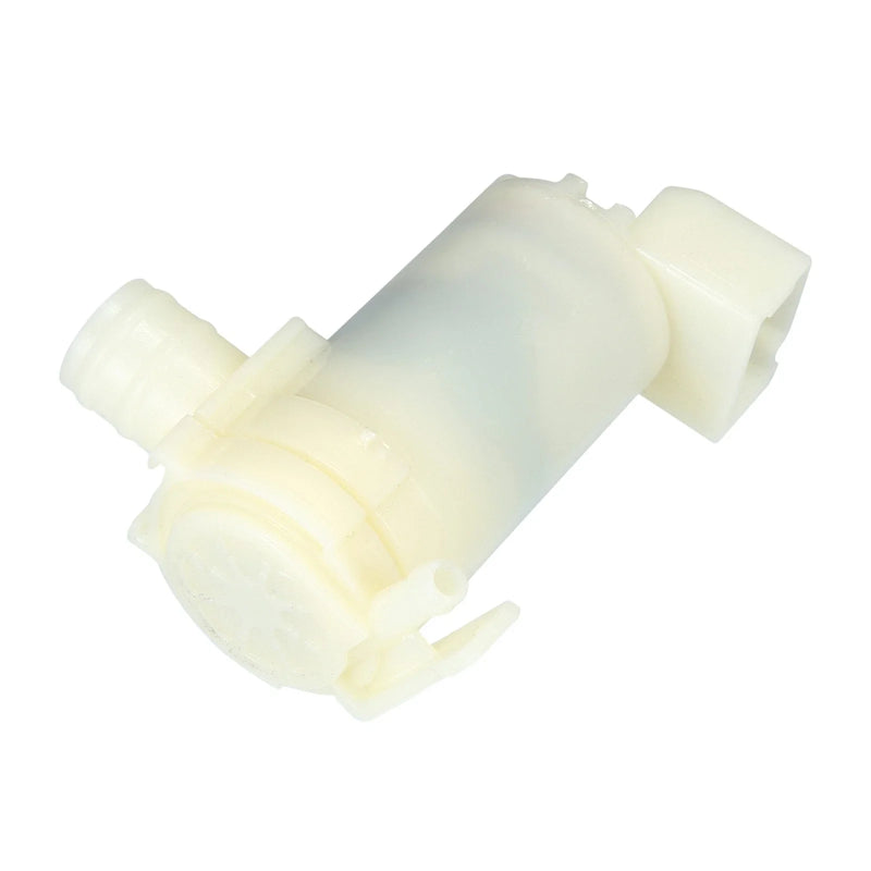 Nissan 200SX Windshield Washer Pump (1995-1998)
