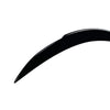 Benz E Class W214 E260 E300 Rear Boot Spoiler Lip (2024)