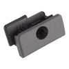 Toyota Avalon Glove Box Lock Latch Handle (2000-2004)