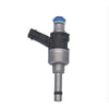 Hyundai Sonata, Kia Optima Fuel Injector Nozzle (2016-2020)