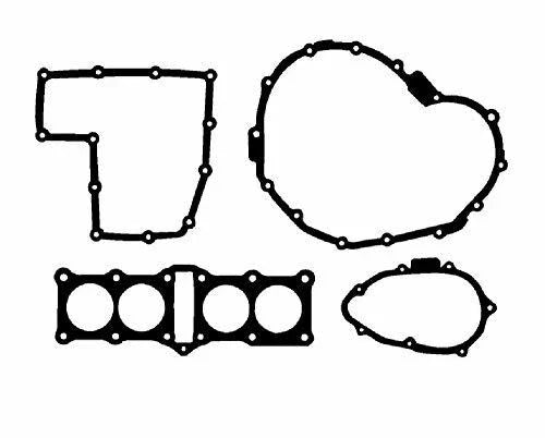 Honda CBR400 NC23 CB400 Engine Gasket Set (1992-1998)