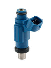 Kawasaki Ninja ZX-14, ZX-10R, KX450F Fuel Injector (2006-2023)