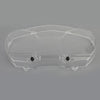 BMW R 1200 RT Speedometer Guard Cover (2005-2009)
